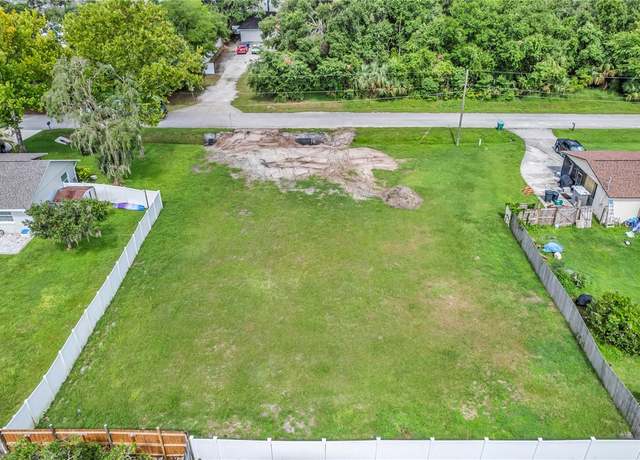 Property at 2987 Boland Dr, Oviedo, FL 32765