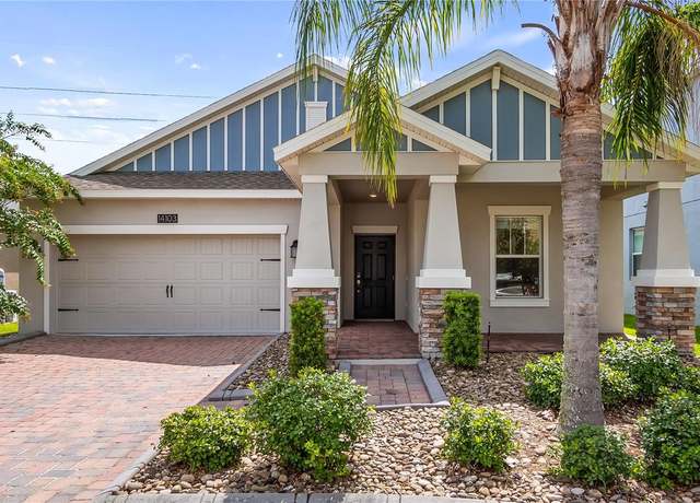 Property at 14103 Gold Bridge Dr, Orlando, FL 32824, 3 beds, 2 baths