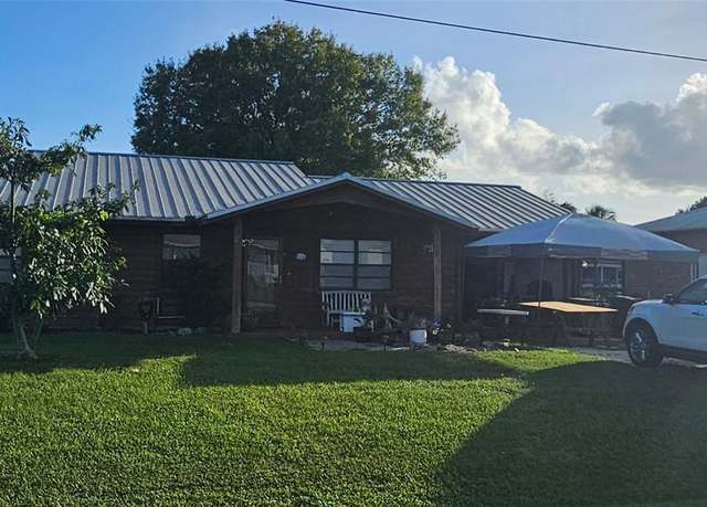 Property at Undisclosed address, Okeechobee, FL 34974, 3 beds, 2 baths
