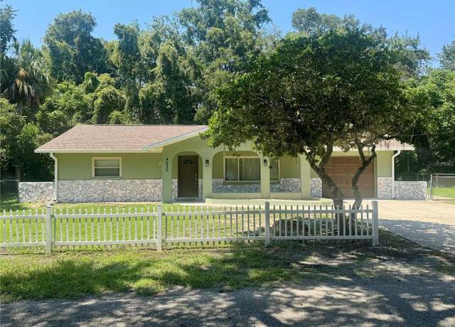 Property at 4030 N Sun Dance Pt, Crystal River, FL 34428, 3 beds, 2 baths