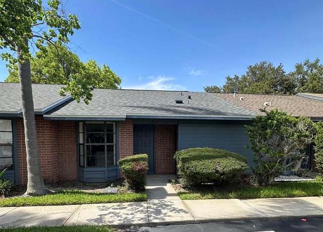 Property at Undisclosed address, St Cloud, FL 34769, 1 bed, 1 bath