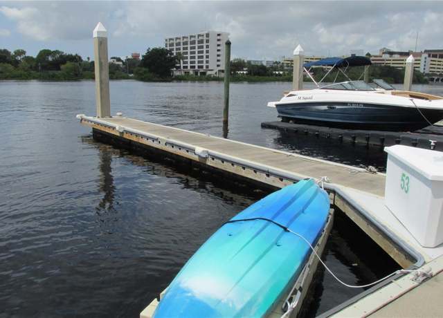 Property at 0 Seddon Cv #53, Tampa, FL 33602