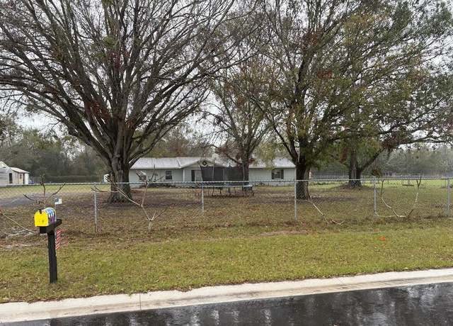 Property at 6622 Grace Sweat Rd, Riverview, FL 33578, 3 beds, 2 baths