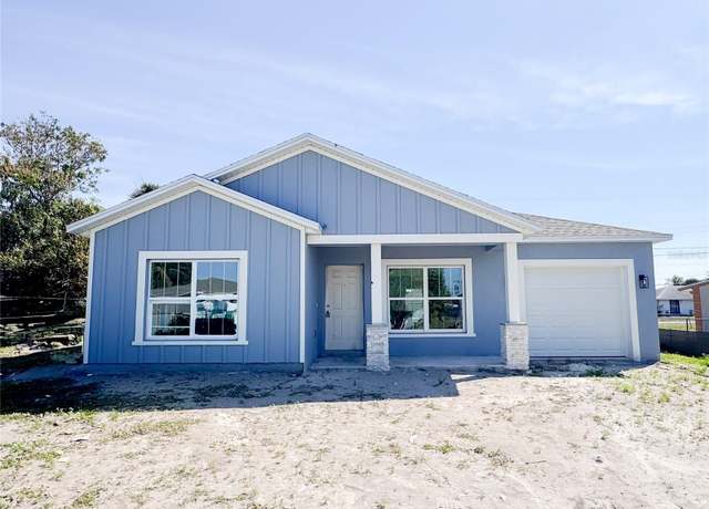 Property at 2141 Simon Ct, Fort Myers, FL 33916, 4 beds, 2 baths