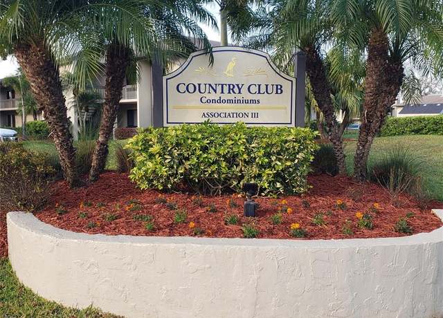 Property at 113 Nina Way #113, Oldsmar, FL 34677, 2 beds, 2 baths