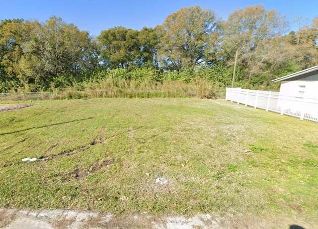 Property at 3353 S Combee Rd, Lakeland, FL 33803