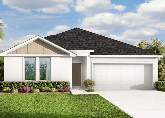 Property at 3269 Reservoir St, North Port, FL 34288, 3 beds, 2 baths