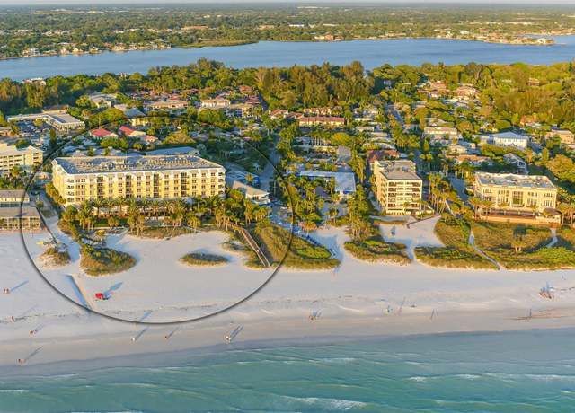 Property at 915 Seaside Dr Unit 312, Weeks 16-17, Sarasota, FL 34242, 3 beds, 2 baths