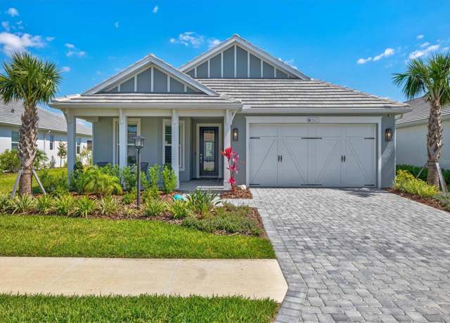 Property at 8107 Slipway Dr, Sarasota, FL 34240, 2 beds, 2.5 baths