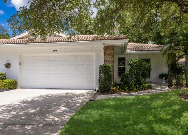 Property at 5712 Garden Lakes Dr, Bradenton, FL 34203, 2 beds, 2 baths