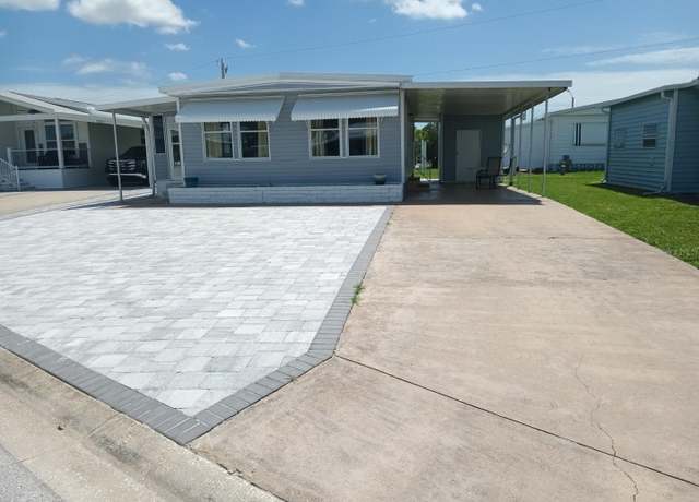 Property at 5112 Glen Echo Ave, Sarasota, FL 34234, 2 beds, 1 bath