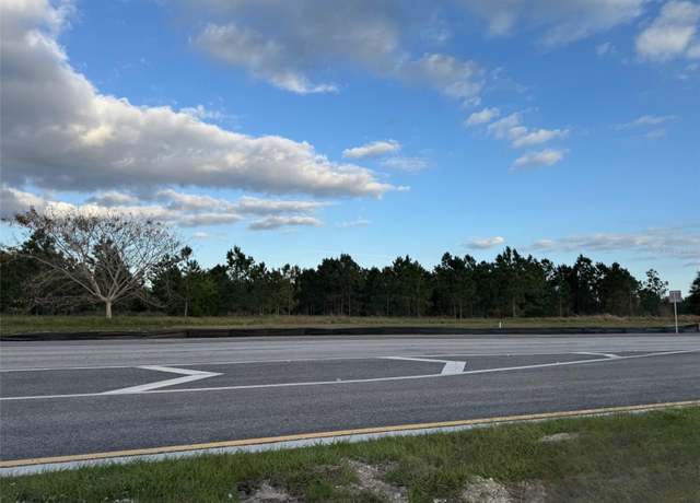 Property at 765 US 27 N, Lake Placid, FL 33852