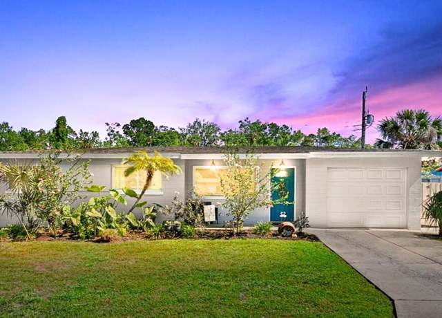 Property at 1159 Tropical Park Dr, Daytona Beach, FL 32117, 3 beds, 1 bath
