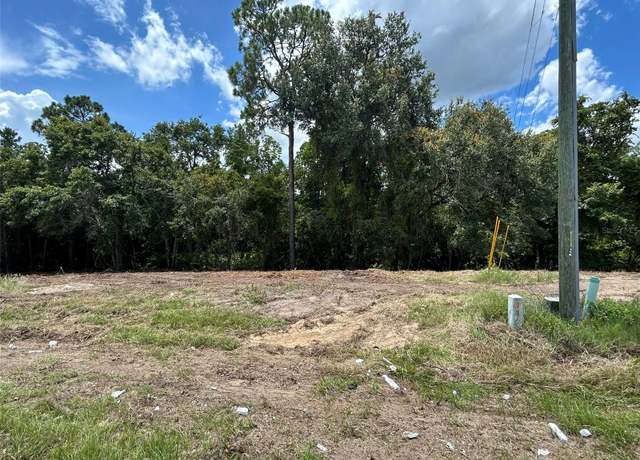 Property at 2415 Pecos Ln, Poinciana, FL 34759
