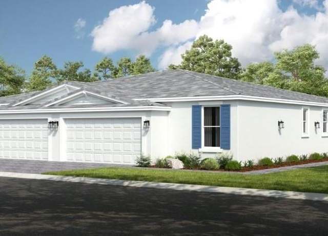 Property at 5350 Spoonflower Ct, St Cloud, FL 34771, 2 beds, 2.5 baths