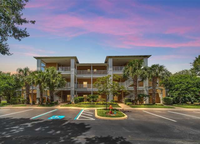 Property at 304 Rum Run #304, Davenport, FL 33897, 2 beds, 2 baths