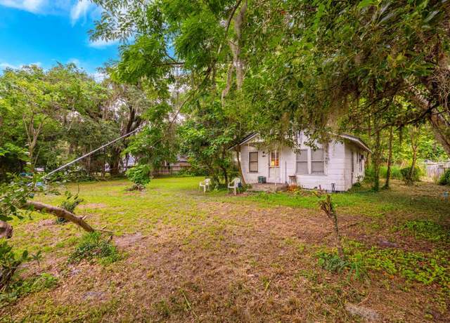 Property at 1102 Hoffner Ave, Orlando, FL 32809, 2 beds, 1 bath