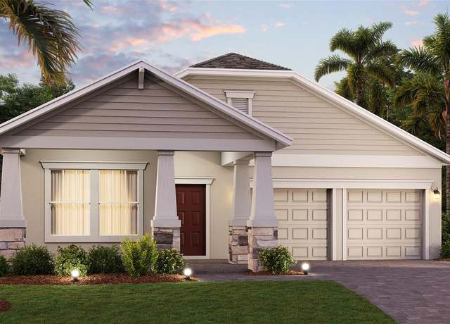 Property at 1852 Clear Sky Dr, Kissimmee, FL 34744, 3 beds, 2 baths