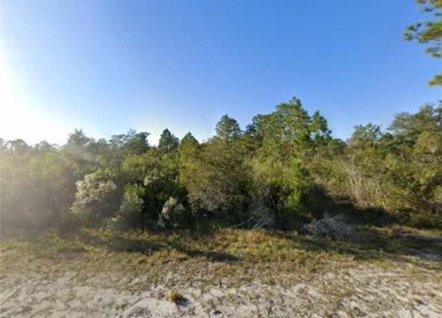 Property at Sarasota Dr #11, Indian Lake Estates, FL 33855