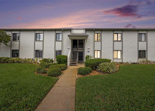 Property at 124 W Cypress Ct, Oldsmar, FL 34677, 2 beds, 2 baths
