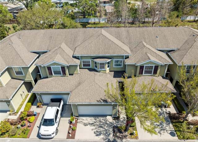 Property at 12919 Whittington Ct, Largo, FL 33773, 3 beds, 2.5 baths