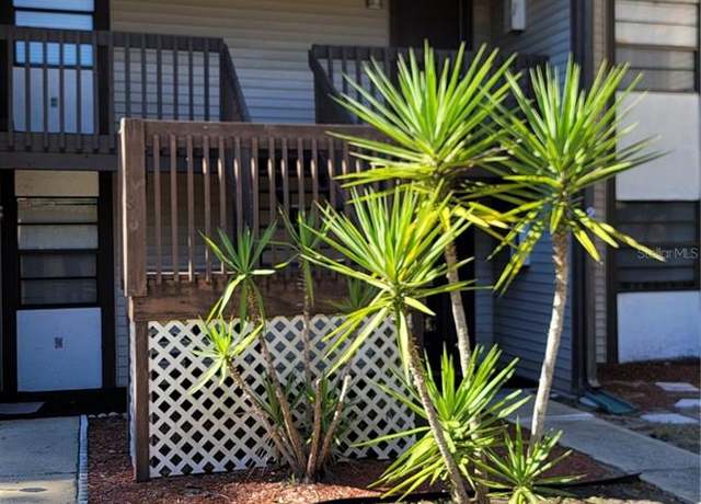 Property at 11411 Pike Ct #6, New Port Richey, FL 34654, 2 beds, 1 bath