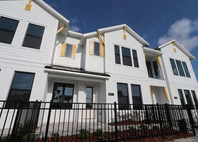 Property at 1643 Springwell Ln, Sarasota, FL 34240, 3 beds, 2.5 baths