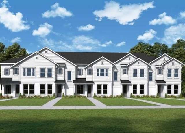 Property at 1643 Springwell Ln, Sarasota, FL 34240, 3 beds, 2.5 baths