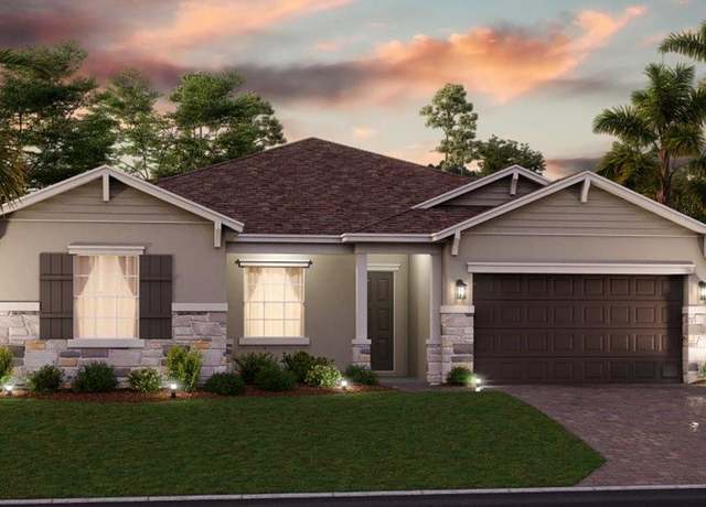 Property at 5431 Lewisham Dr, Davenport, FL 33837, 4 beds, 3 baths