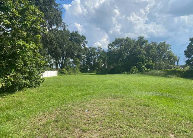 Property at 207 Johnson Rd, Plant City, FL 33566