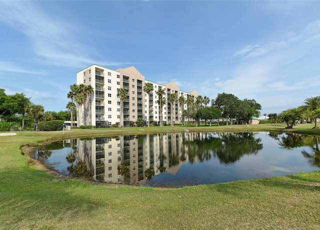 Property at 2320 Terra Ceia Bay Blvd #808, Palmetto, FL 34221, 2 beds, 2 baths