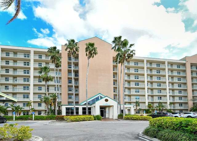 Property at 2320 Terra Ceia Bay Blvd #808, Palmetto, FL 34221, 2 beds, 2 baths