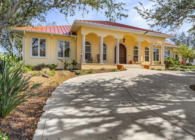 Property at 21370 Harborside Blvd, Port Charlotte, FL 33952, 3 beds, 3 baths