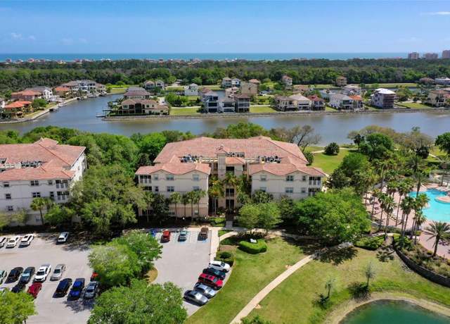 Property at 55 Riverview Bnd S #2042, Palm Coast, FL 32137, 3 beds, 3 baths