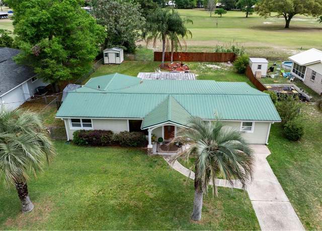 Property at 4267 SE 2nd Ave, Keystone Heights, FL 32656, 3 beds, 2 baths