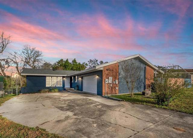 Property at 38934 Sulen Rd, Lady Lake, FL 32159, 3 beds, 2 baths