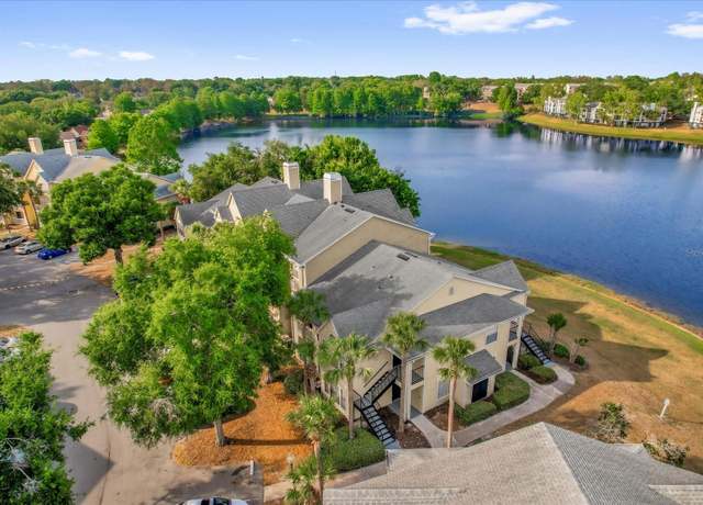 Property at 1065 S Hiawassee Rd #1436, Orlando, FL 32835, 1 bed, 1 bath