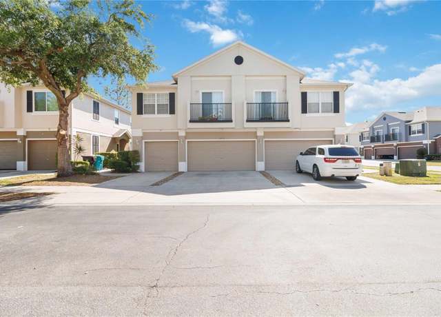 Property at 6434 S Goldenrod Rd Unit 17B, Orlando, FL 32822, 3 beds, 2.5 baths