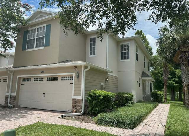 Property at 1122 Priory Cir, Winter Garden, FL 34787, 3 beds, 2.5 baths