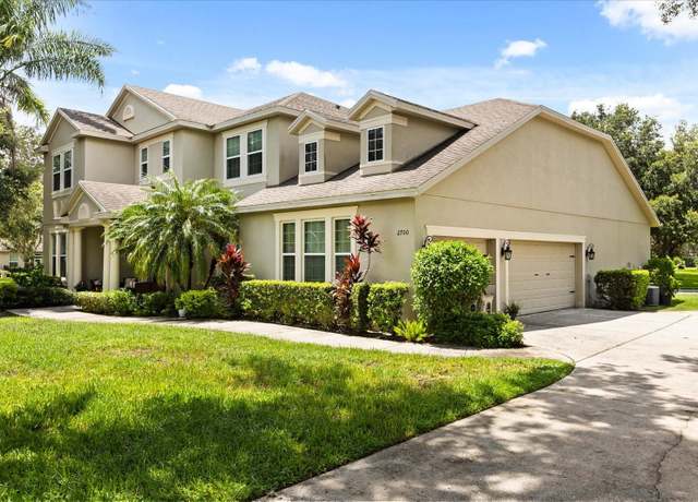 Property at 2700 Tree Meadow Loop, Apopka, FL 32712, 5 beds, 4.5 baths