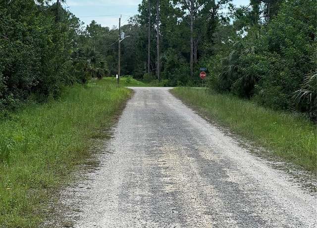 Property at 1954 Messmer Ave, Lehigh Acres, FL 33972