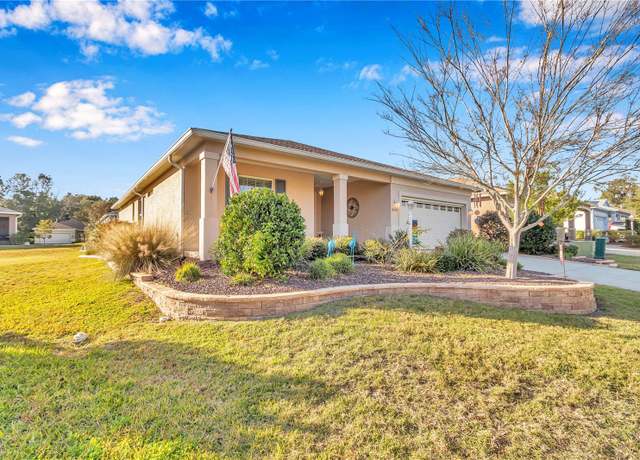 Property at 8245 SW 78th Terrace Rd, Ocala, FL 34476, 2 beds, 2 baths