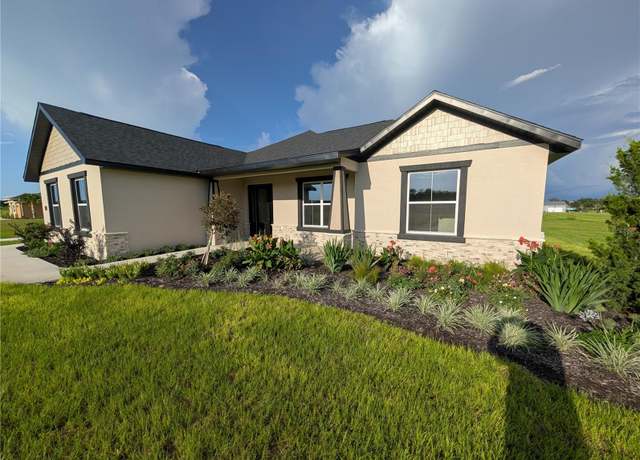Property at 1972 NW 85 Loop, Ocala, FL 34475, 3 beds, 2 baths