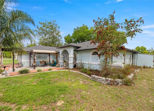 Property at 9341 N Akola Way, Citrus Springs, FL 34434, 3 beds, 2 baths