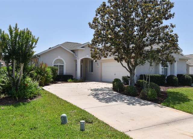 Property at 2339 NW 55th Avenue Rd, Ocala, FL 34482, 3 beds, 2 baths