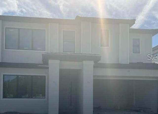 Property at 1271 Butterfly, Davenport, FL 33837, 12 beds, 11 baths