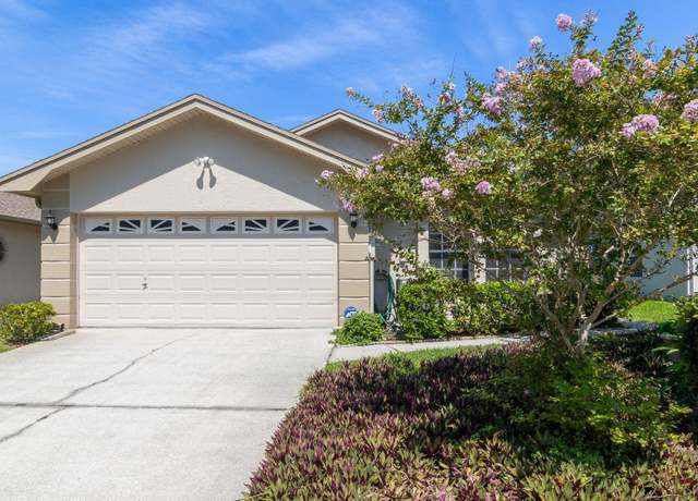 Property at 2991 Covewood Pl, Clearwater, FL 33761, 4 beds, 2 baths