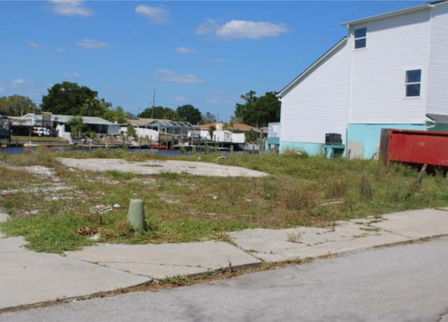 Property at 5251 Boardwalk St, Holiday, FL 34690
