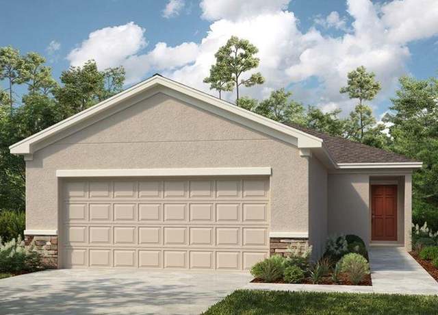 Property at 12469 Gust Ct, Hudson, FL 34669, 3 beds, 2 baths