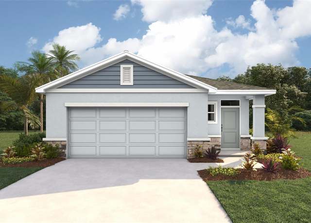 Property at 6755 Broad River Ave, Land O Lakes, FL 34638, 4 beds, 2 baths